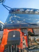 Специализированный, автомобиль - самосвал SHACMAN SX33186T366, 2022, Идентификационный номер: LZGJX4T64NX001408, принадлежащий Продавцу на праве собственности, что подтверждается Договором купли-продажи № ОВ/КОН-3780-10-01-С-01 от 30.12.2021 г.